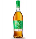 Glenmorangie 12 éves Palo Cortado Finish Whisky (46% 0,7L)
