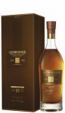 Glenmorangie 18 éves Extremely Rare whisky 0,7l 43% prémium DD
