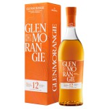 Glenmorangie Original 12 éves Whisky DD (40% 0,7L)