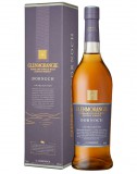 Glenmorangie Whisky Dornoch Limited Edition (0.7L 43%)