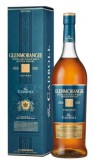 Glenmorangie Whisky Legends The Cadboll (1L 43%)