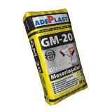 Glett Adeplast GM-20kg