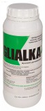 Glialka gyomirtó permetezőszer 1 liter