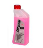 Glicosam alu fagyálló koncentrátum 1kg -72