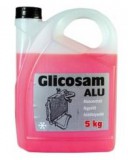 Glicosam alu fagyálló koncentrátum 5kg -70