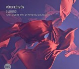 Glinding CD