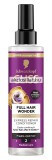 Gliss Full Hair Wonder Express Repair Hajbalzsam Spray 200ml