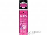 Gliss Kur hajregeneráló balzsam, Express Repair - Supreme Length hosszú hajra, 200 ml