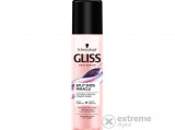 Gliss Split Ends Miracle Express Repair hajregeneráló balzsam, 200ml