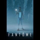 Gloac Fantôme (PC - Steam elektronikus játék licensz)