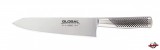 Global Chef kés - 21 cm
