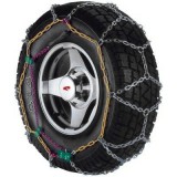 Global Hólánc 260-as rombusz mintás 006/019