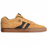 Globe - Encore 2 Wheat/Gum Cipő