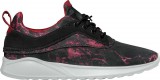 Globe - Roam Lyte Red Lava Cipő