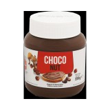 Globetti mogyorókrém - 350g