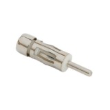 GLOBIZ 05018 Gépkocsi antenna átalakító