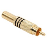 GLOBIZ 05084FK RCA dugó
