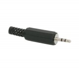 Globiz 05102 JACK dugó