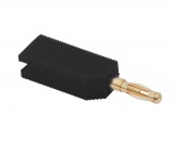 Globiz 05171FK Banán dugó