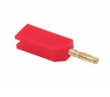 Globiz 05171PI Banán dugó