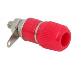 Globiz 05245PI Banán aljzat