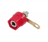 Globiz 05473PI Banán aljzat