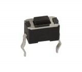 Globiz 09000 Mikrokapcsoló