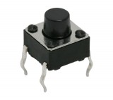 Globiz 09001 Mikrokapcsoló