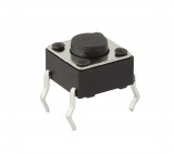 Globiz 09002 Mikrokapcsoló