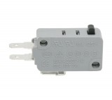 Globiz 09008 Mikrokapcsoló