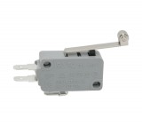 Globiz 09009 Mikrokapcsoló