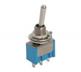 Globiz 09010 Karos kapcsoló