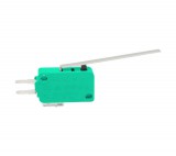 Globiz 09012 Mikrokapcsoló