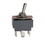 Globiz 09017 Karos kapcsoló