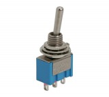 Globiz 09018 Karos kapcsoló