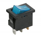 Globiz 09019KE Billenő kapcsoló