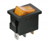 Globiz 09019SA Billenő kapcsoló