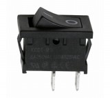 Globiz 09020 Billenő kapcsoló