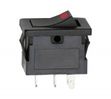 Globiz 09027PI Billenő kapcsoló