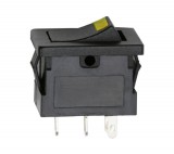 Globiz 09027SA Billenő kapcsoló