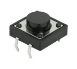 Globiz 09040 Mikrokapcsoló