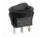 Globiz 09042SA Billenő kapcsoló