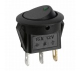 Globiz 09042ZO Billenő kapcsoló