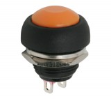 Globiz 09044NA Nyomógomb