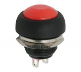 Globiz 09044PI Nyomógomb