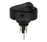 Globiz 09047KE Billenőkapcsoló