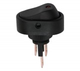 Globiz 09047PI Billenő kapcsoló