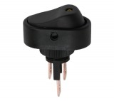 Globiz 09047SA Billenő kapcsoló