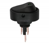 Globiz 09047ZO Billenő kapcsoló