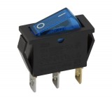 Globiz 09050KE Billenő kapcsoló